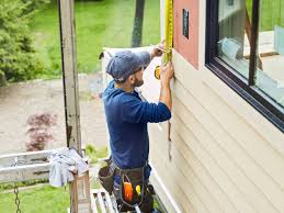 Best Fascia and Soffit Installation  in Berkeley, IL